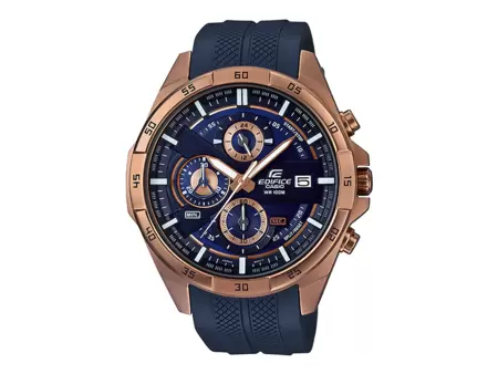 Casio edifice 556 on sale price